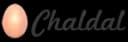 Chaldal